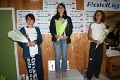 Trail nocturne Montamisé339